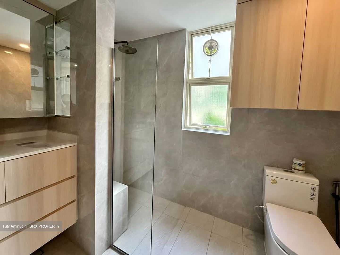 Rio Vista (D19), Condominium #560548291